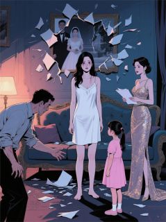 重生之我在婚前搞复仇(新书)小说_林妍周临川阅读-暗夜阅读网