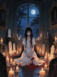 沈家秘辛：月光下的夺命危机小说在线阅读，主角林晚秋沈明珠精彩段落最新篇