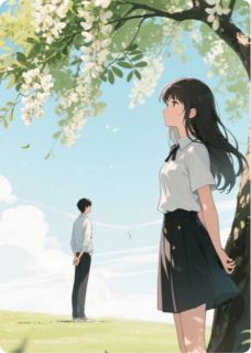 甜宠恋曲：校草的专属告白林语诗陆云轩-小说txt全文阅读