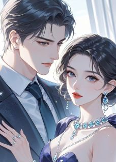 精品小说恶女魂穿白粥姐全文目录畅读
