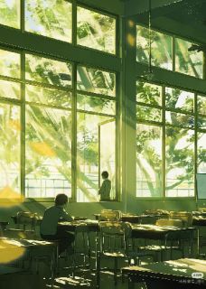 老书虫推荐堪堪 在线阅读