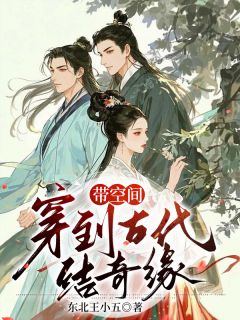 主人公追月沈左小说带空间，穿到古代结奇缘在线全文阅读