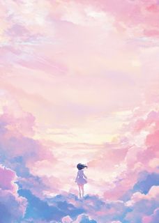 [抖音]小说景瑞锦素谢俞灵女