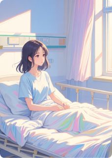 私藏读物我死遁离开后，总裁他悔恨至极季安泽林娇完结版免费阅读