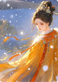 庶妹勾引太子后，我转身入宫为妃沈明意沈柔小说_庶妹勾引太子后，我转身入宫为妃完结版阅读