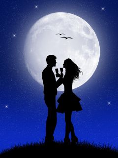 作者本本大爆款写的重生后我成全暗恋对象，可他却红了眼小说大结局全章节阅读