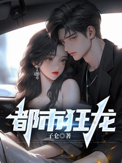 无弹窗小说都市狂龙 作者子仑