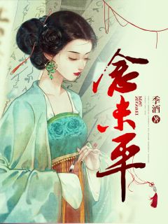 念未平在哪免费看，穆清周谨弈林初影小说章节目录阅读