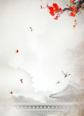 纯情病娇反派被我骗的团团转小说-纯情病娇反派被我骗的团团转抖音小说裴玄季羡