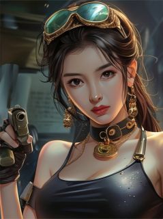 【抖音热推】林妍顾西洲周谨全文在线阅读-家政女到上流：她逆袭人生巅峰全章节目录