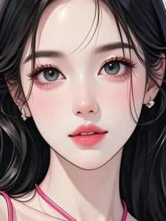 私藏读物为救妻子孵了三个蛋，她反手将我的孩子送上餐桌许青禾裴月凝完结版免费阅读