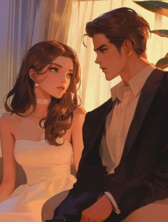 霍昀姜媛小说拒绝豪门男友求婚后，我嫁给他小叔全文阅读