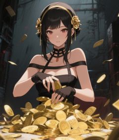 财运被抢走后，我给所有人办葬礼小说沈圆沈方朝免费阅读