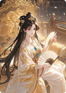 沈喻苏瑶小说大结局在哪看-攀不上权贵就自己成高枝完整版免费阅读