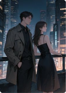 最完整版给二世祖打工,他却想假戏真做热门连载小说