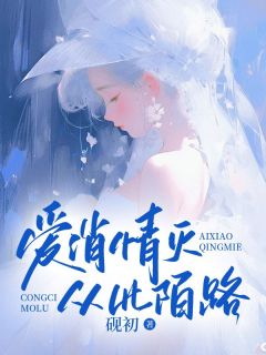 主人公林清歌傅沉小说爱消情灭，从此陌路在线全文阅读
