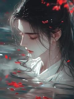 洛苏的小说我死后，将军孤独终身了全文阅读