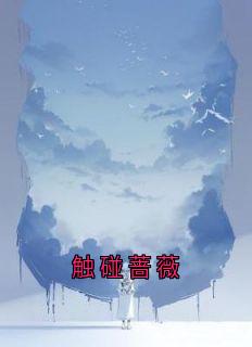 林筱帆浦应辛主角抖音小说触碰蔷薇在线阅读