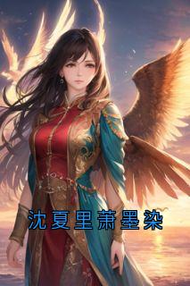 沈夏里萧墨染小说百度云完整章节列表免费阅读