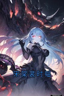 热门推荐宋棠裴时韫by侠名小说正版在线