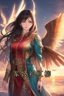 军妓祁红柳by祁红