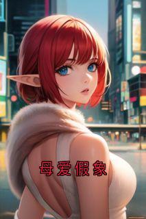 母爱假象周轩逸陆沉陆知意免费阅读-母爱假象佚名小说