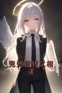 新上兜兜转转又相逢周泽小说免费阅读