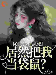 抖音爆款小说糙汉大佬绑娇娇,缠吻揣崽别想逃阮绵绵封麟免费txt全文阅读-暗夜阅读网