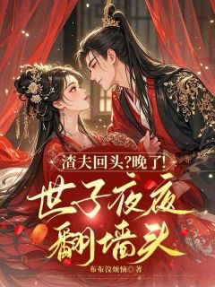 姜绾穆渊主角的小说完结版渣夫回头？晚了！世子夜夜翻墙头全集