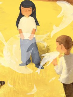 恋爱十年，丈夫和别人结婚了by非白免费阅读小说大结局