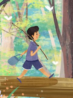 时彦顾青是什么小说免费版阅读抖音热文