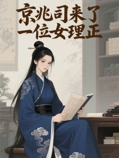 京兆司来了一位女理正小说(完结)-孟忧陆强章节阅读