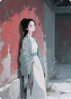 重生之我是一名冷宫妃子苏瑶翠儿丞相小说全文阅读