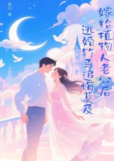 嫁给植物人老公后，逃婚竹马追悔莫及主角是陈世宇陈若琳林彩小说百度云全文完整版阅读-暗夜阅读网