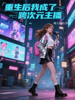 火爆重生后我成了跨次元主播小说，主角是苏念陆沉在线阅读全文无删减