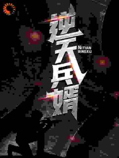 百度贴吧小说逆天兵婿，主角于枫高羽高雨霜全文免费