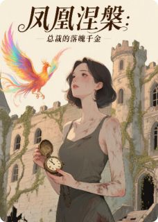 【凤凰涅槃：总裁的落魄千金】小说在线阅读-凤凰涅槃：总裁的落魄千金免费版目录阅读全文