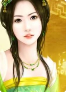 娘子江南故事(新书)小说_苏晚棠林砚之阅读