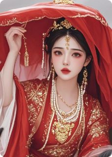 免费试读主角君玹齐修小说