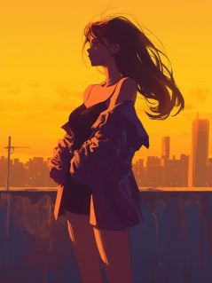 镜像人生小说_镜像人生小说结局阅读
