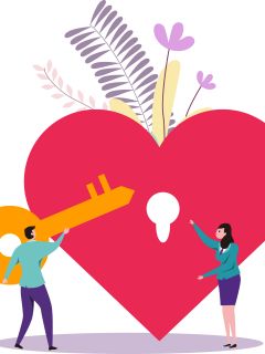 毛毛的小说等雁归来冬已去全文阅读