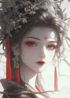 抖音弹幕说未婚夫要让我满门抄斩txt小说阅读