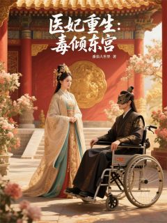 医妃重生：毒倾东宫（全本）沈晏宁李玄翊完整章节列表免费阅读-暗夜阅读网