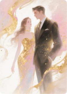 热门小说捡了男大带回家后，我香迷糊了完整版全文阅读