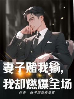 江瀚陶雅琪妻子赌我输，我却燃爆全场完结版小说全文免费阅读