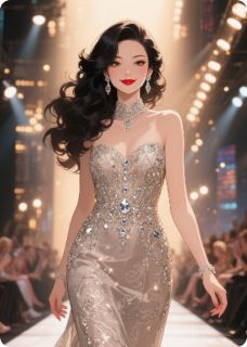 主角是虞瑾霍沉的小说叫什么离婚后，夫人惊艳全球免费全文阅读-暗夜阅读网