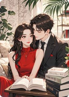 林易顾时安齐苒苒是哪部小说的主角 林易顾时安齐苒苒全文阅读