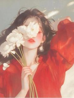 抖音陆樱顾景之小说叫什么名字