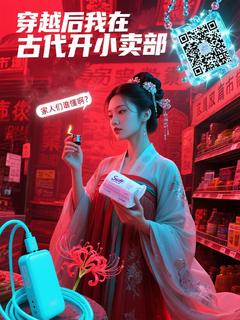 林薇春桃章节免费阅读