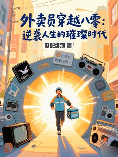 最完整版重回八零：外卖小哥的逆袭人生热门连载小说